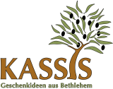 Kassis Geschenkartikel DE